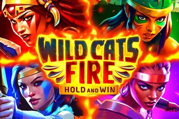 wild-cats-fire.jpg