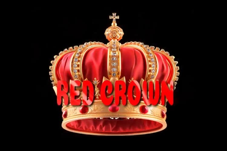 red-crown.jpg